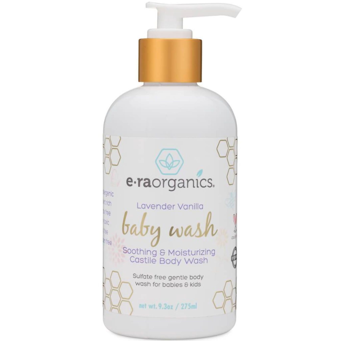 0-12 MONTHS BABY BATH ESSENTIALS  Baby Bath Products I Couldn't Survive  Without! 