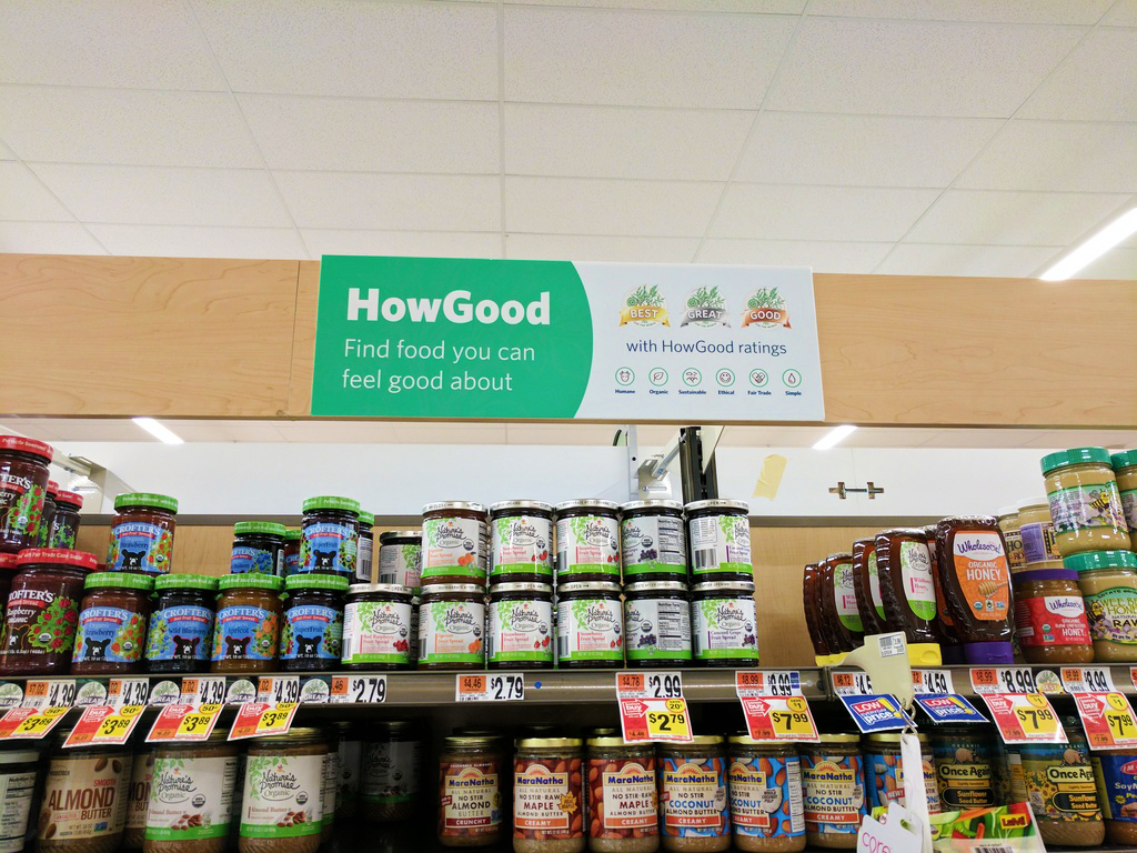 HowGood Food Ratings in Supermarket.jpg