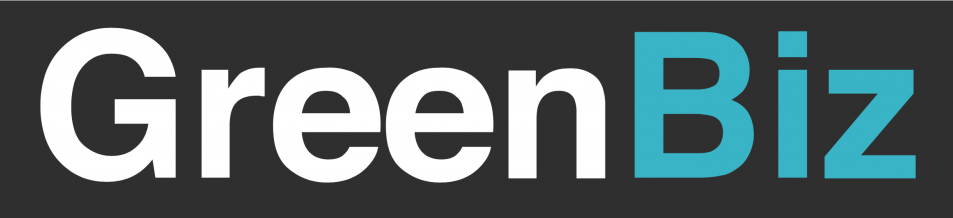 GreenBiz-Logo
