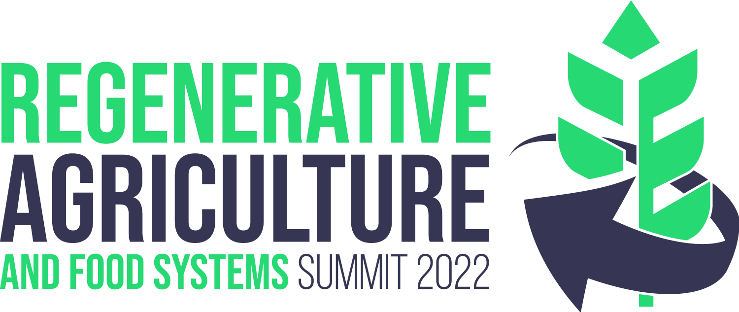 5531_regenerative_agriculture_summit_2022