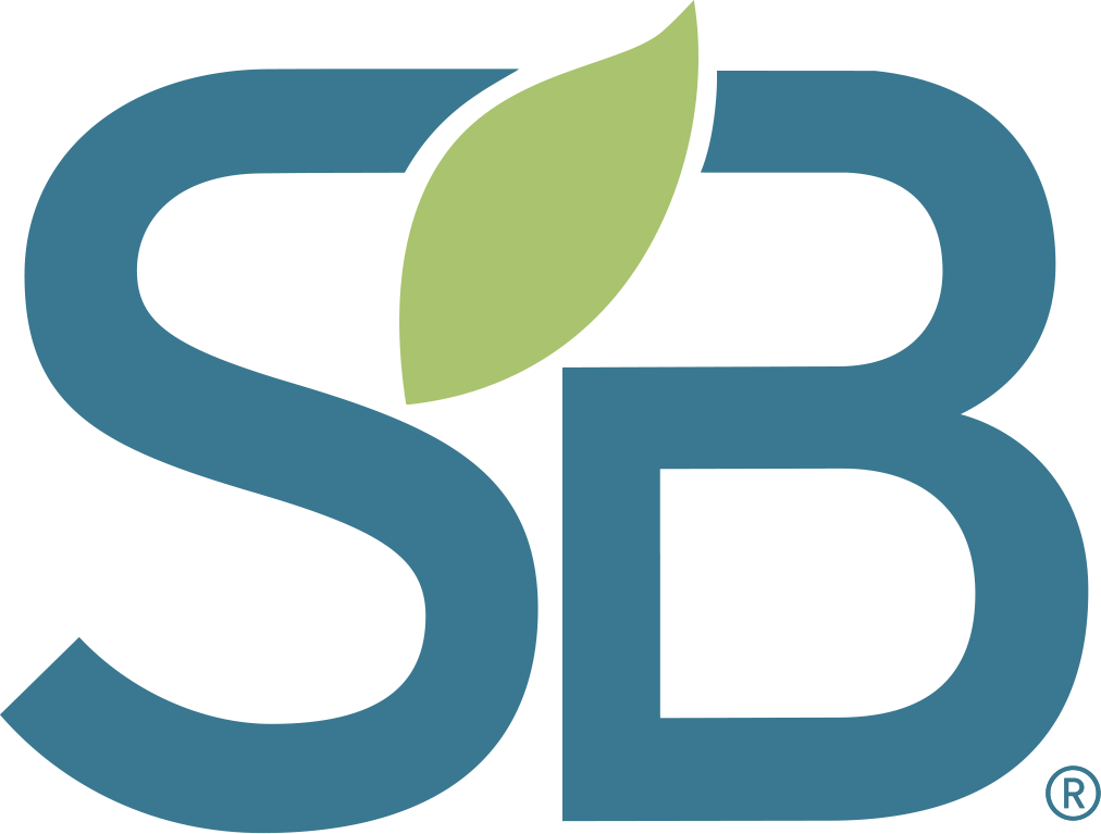 SustainableBrands-Logo2019