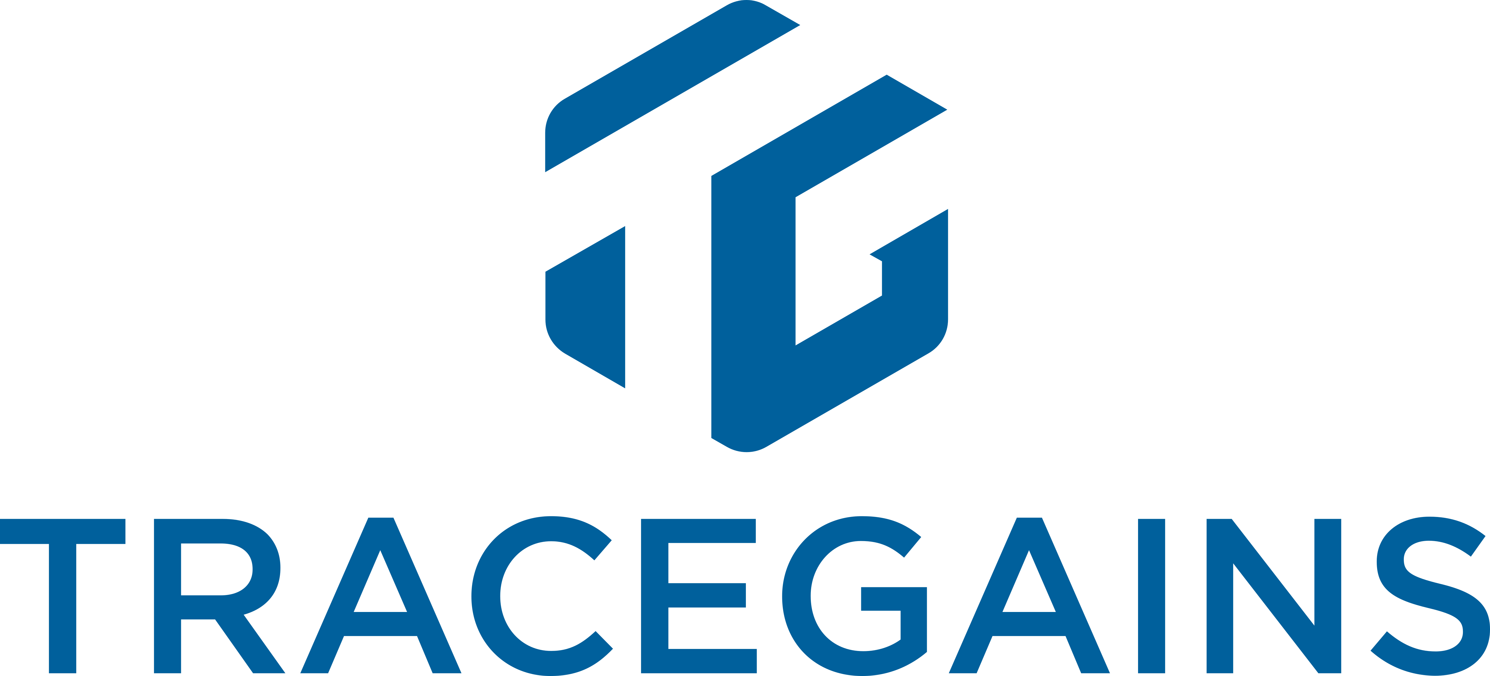 TraceGains_Logo
