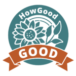 howgood good rating