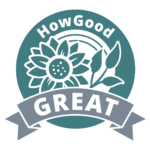 howgood great rating