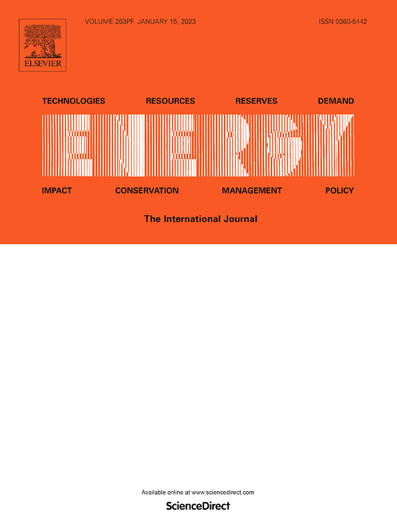 Energy-journal-cover