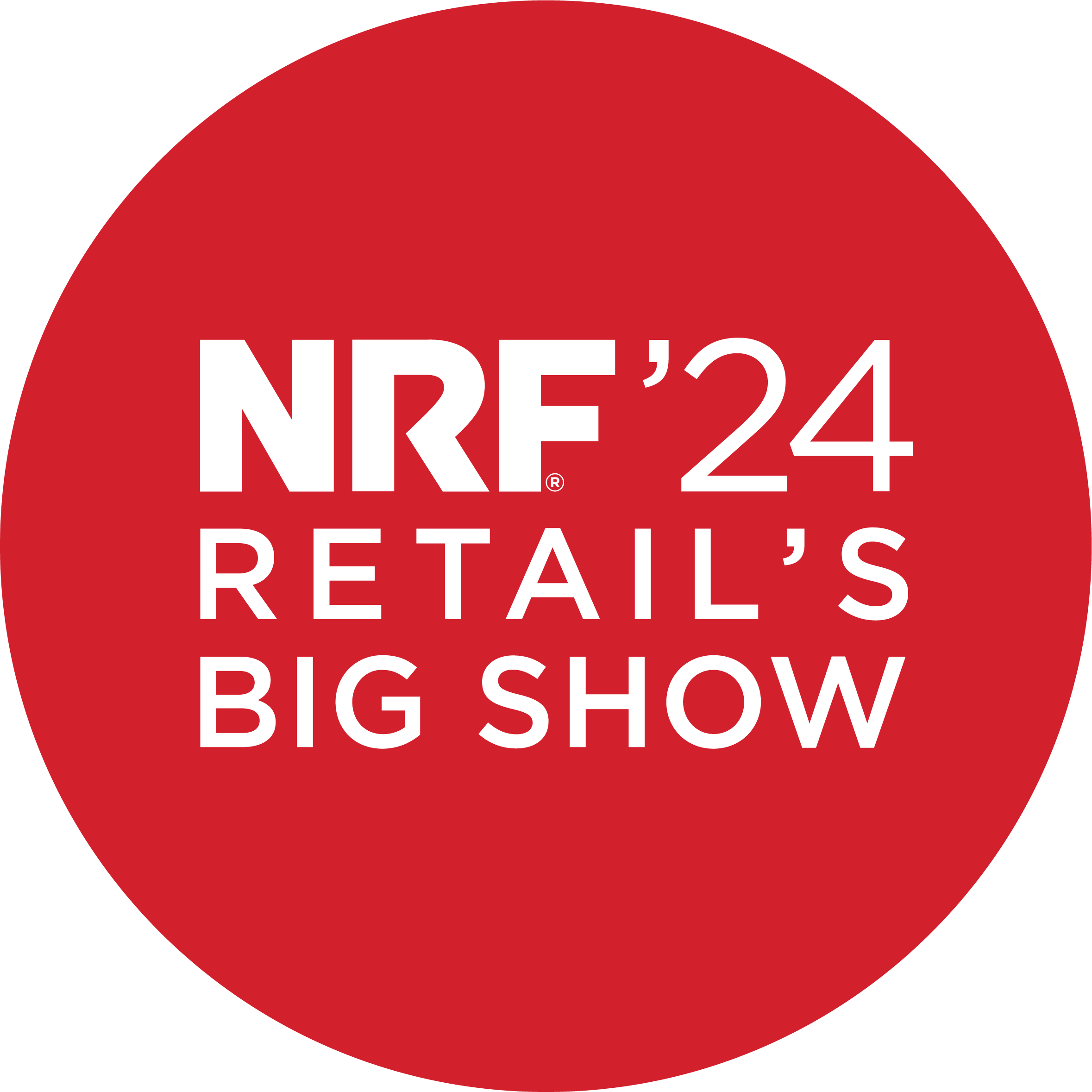 NRF2024_Logo_stacked_redcircle_RGB