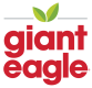 1200px-Giant_Eagle_logo.svg
