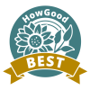 howgood best rating