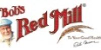 Bob's-Red-Mill-logo