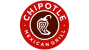 Chipotle-logo-3