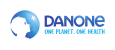 DANONE_LOGO-1