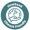 HowGood Climate Friendly-primary (1)