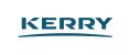 Kerry Logo_HEX#005776_Valentia Slate_1