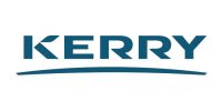 Kerry Logo_HEX#005776_Valentia Slate_1