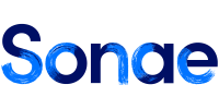 Sonae-Logo