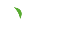 Sysco-White-Logo-NO-TAG