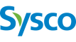 Sysco-logo